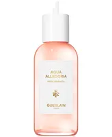 Guerlain Aqua Allegoria Pera Granita Eau de Toilette Refill, 6.7 oz.