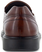 Ecco Men's Helsinki Slip-On Loafers