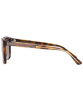 Gucci Men's Sunglasses