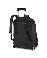 High Sierra Powerglide Pro Backpack