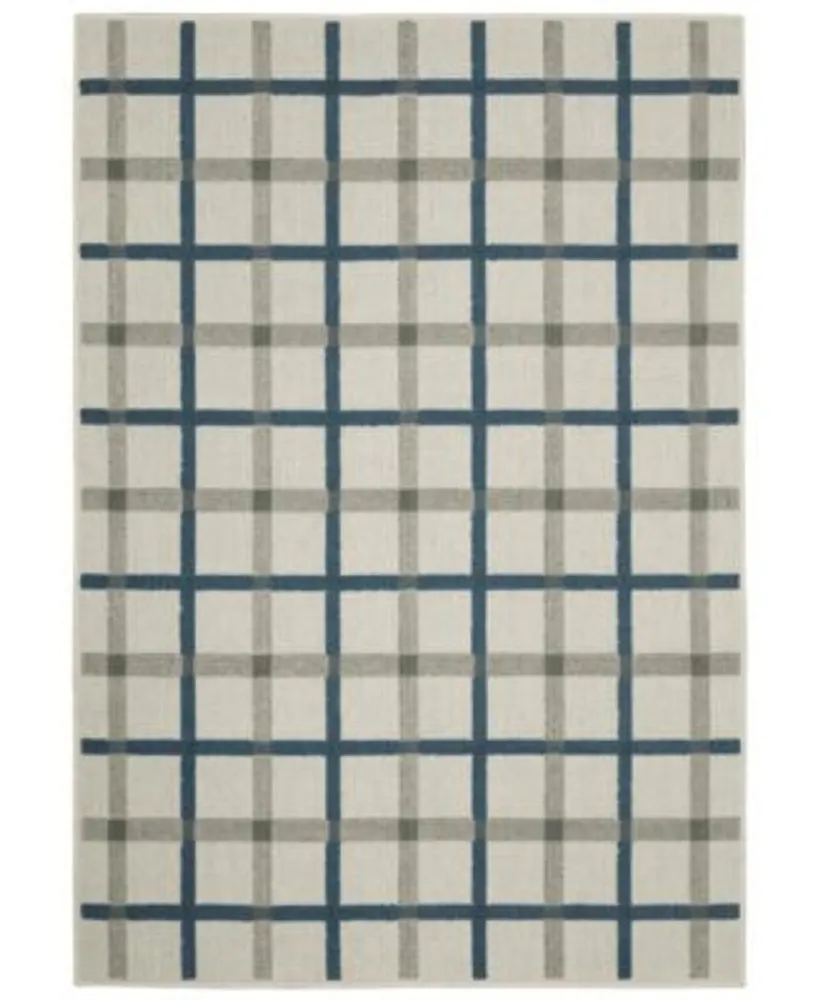 Jhb Design Brinley Bri013 Area Rug