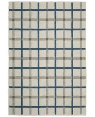 Jhb Design Brinley Bri013 Area Rug