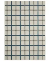 Jhb Design Brinley Bri013 Area Rug