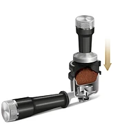 De'Longhi La Specialista Arte EC9155MB Premium Espresso Machine