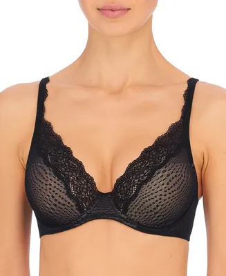 Natori Women's Beyond Convertible Contour Underwire Bra 722286