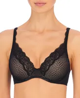 Natori Women's Beyond Convertible Contour Underwire Bra 722286