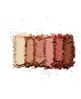 Urban Decay Naked Mini Palette