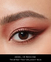 Urban Decay Naked Mini Palette