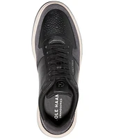 Cole Haan Men's GrandPro Crossover Sneakers