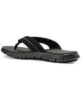 Cole Haan Men's ZERØGRAND Thong Sandal