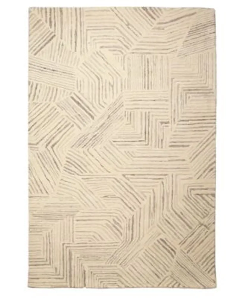 Liora Manne Madison Modern Area Rug