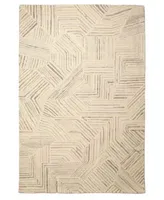 Liora Manne Madison Modern Area Rug