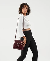 Women's Midi Pimlico Top Handle Bag