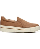 Dr. Scholl's Women's Happiness Lo Slip-Ons