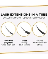 tarte Travel-Size Tartelette Tubing Mascara