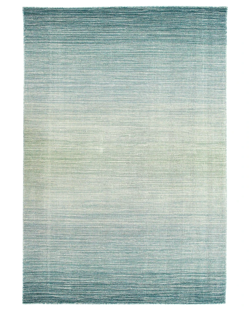 Liora Manne' Aruba Ombre 7'6" x 9'6" Area Rug