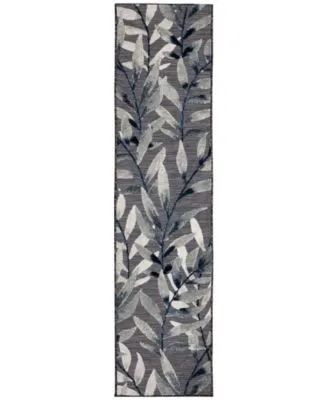 Liora Manne Canyon Vines Area Rug