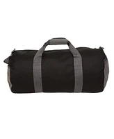 Medium Utility Duffel
