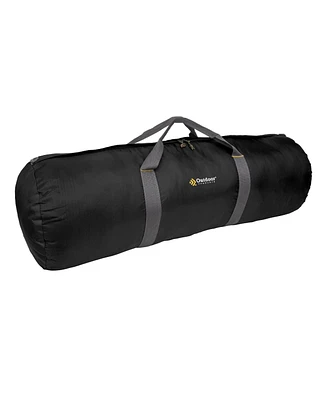 Extra Large Deluxe Duffel