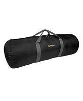Extra Large Deluxe Duffel