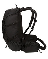 Skyline Internal Frame Backpack