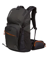 Grand View H2O Backpack