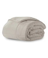 Ella Jayne Back To College Bed Bundle 4 Piece Set, California King