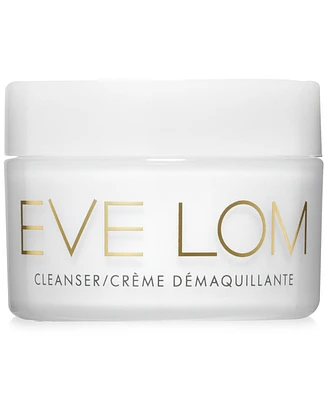 Eve Lom Cleanser, 0.67-oz.