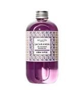 Women's Jacaranda Gel de Banho, Shower Gel, 16.90 fl oz