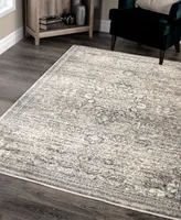 Orian Riverstone Pembroke 7'10" x 10'10" Area Rug