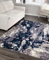 Orian Cotton Tail Expose Area Rug