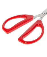 Joyce Chen Original Unlimited Kitchen Scissors with Handles