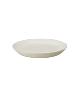 Impression Small Plate