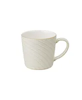 Impression Accent Large Mug