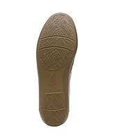 LifeStride Women's Nina Slip On Flats