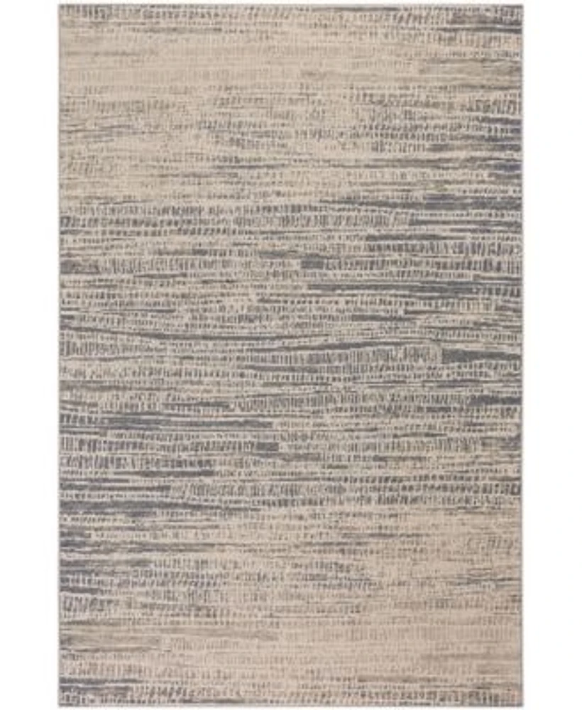 Capel Metropolis Skyline 640 Area Rug