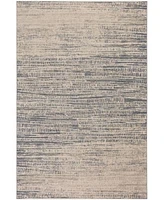 Capel Metropolis Skyline 640 Area Rug