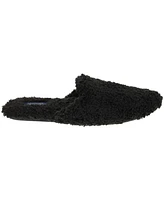 Rachel Roy Women's Martina Sherpa Scuff Slipper