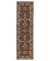 Jhb Design Devine Dev62r1 Area Rug