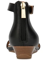 Kenneth Cole Reaction Women's Great Viber Sandals