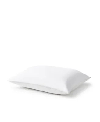 Loft Overstuffed Synthetic Down Pillow Collection
