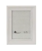 Newport Picture Frame, 4" x 6"