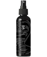 Pley Beauty Cobra Kai Energizing Facial Mist