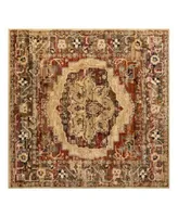 Bayshore Home Titan Ttn05 Area Rug