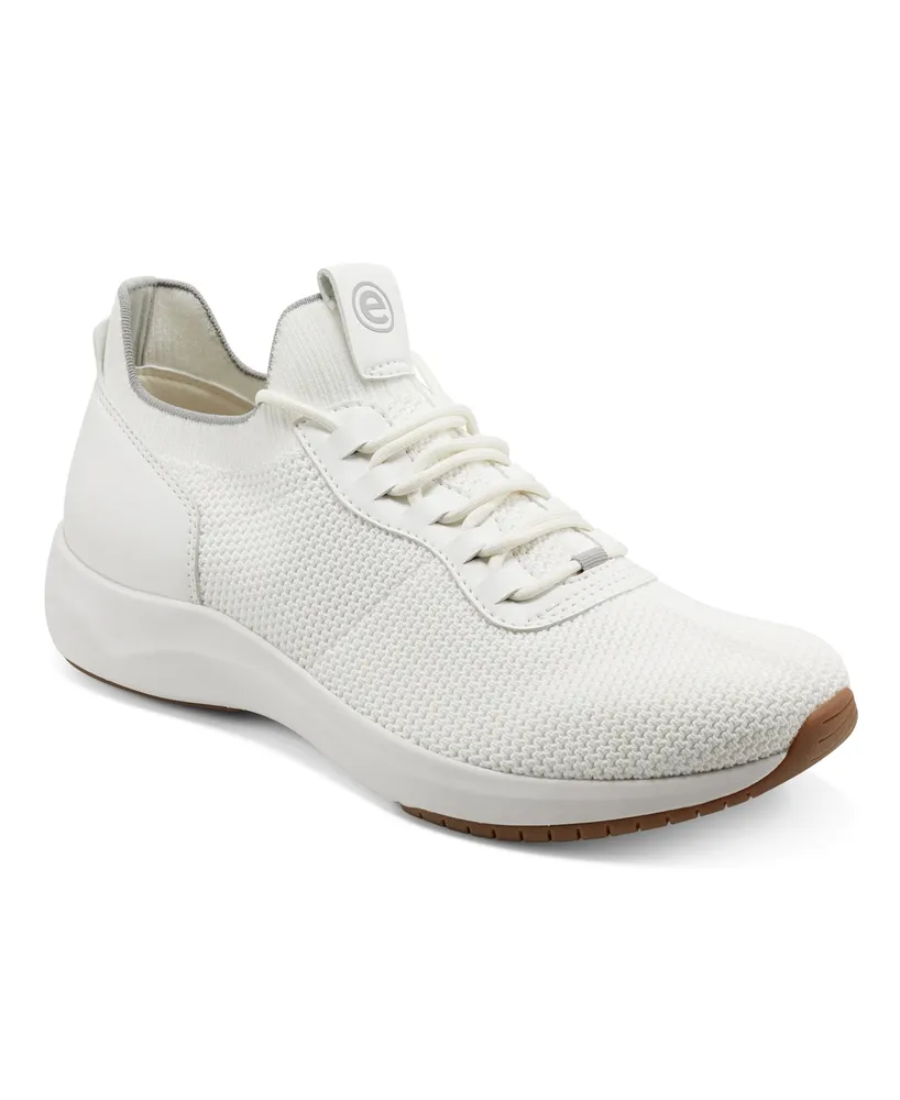 Easy Spirit Men's Hardy Casual Sneakers