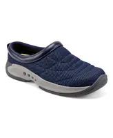 Easy Spirit Men's Aaron Slip On Walking Clogs