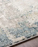 Brunswick Bwk2302 Area Rug