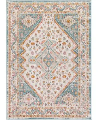 Surya Anchor Anc2337 Area Rug