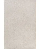 Surya Gavic GVC2304 6'7" x 9'6" Area Rug