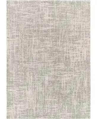 Livabliss Gavic GVC2308 2' x 3' Area Rug